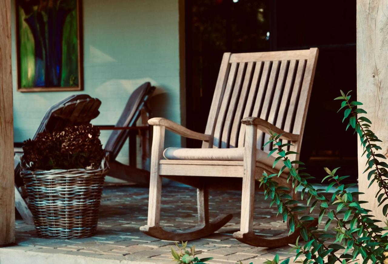 Huis Van Luut Tielt Buitenkant foto