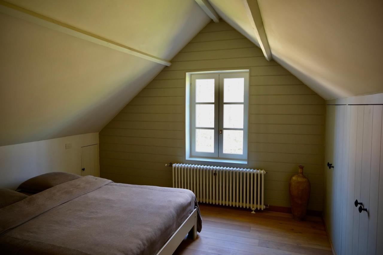 Huis Van Luut Tielt Buitenkant foto