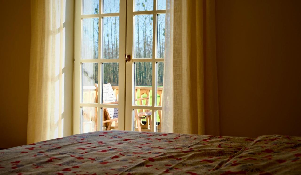 Huis Van Luut Tielt Buitenkant foto